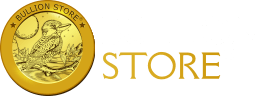 Bullion Store