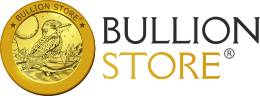 Bullion Store