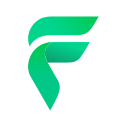 Fusion24x7