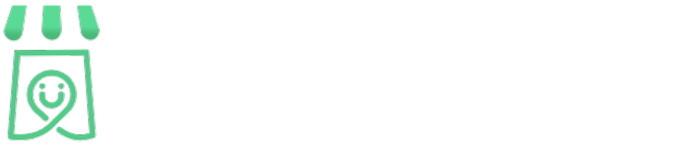 Nukkart