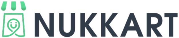 Nukkart